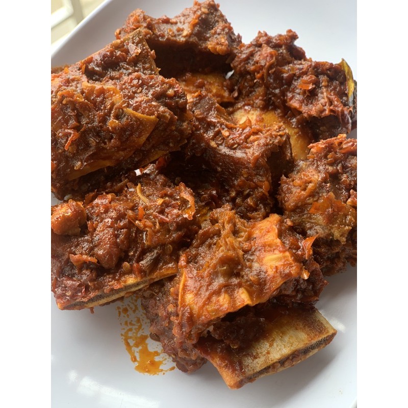 IGA OSengMerconJuara