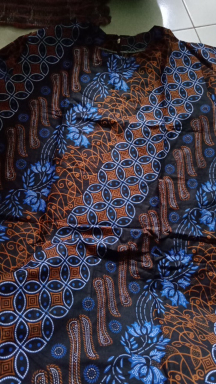 Batik Jumbo Big Size Jumbo Xxl Xxxl 3l 4l 5l Murah Batik Jumbo Couple m,l,xl,xxl,xxxl,xxxxl,xxxxxl