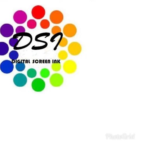 

▼ transfer paper A4 100lembar kertas sablon ☪