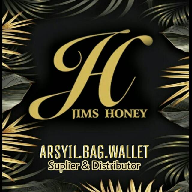 jimshoney.arsyil