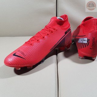 Football shoes Nike SUPERFLY 7 ELITE MDS FG.