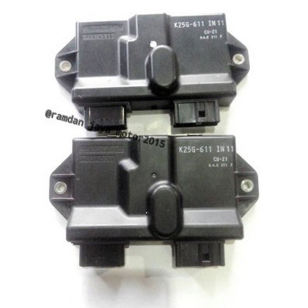 Dijual ecu honda beat pop ori ahm Limited fitness n sport
