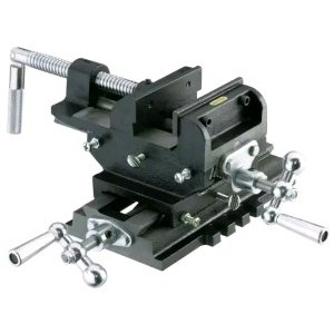 Promo Catok Silang 5 inchi catok silang 5 inchi catok cross ragum 5 inchi   CARRSON Diskon