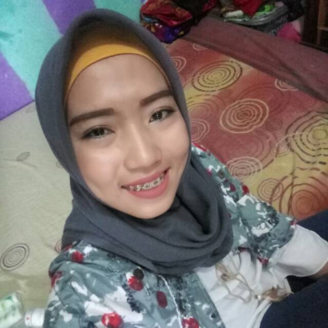 ilahilong