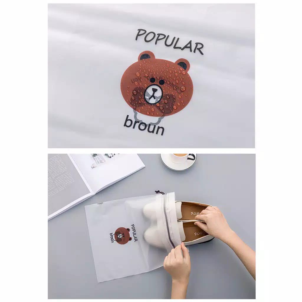 

Yunashop Medan - Hadiah untuk pembeli