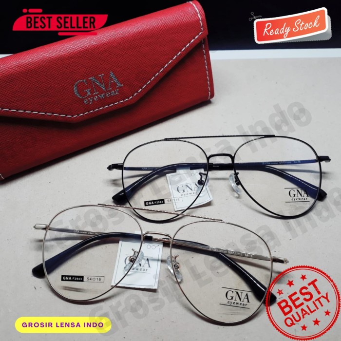 PAKET FRAME dan LENSA BLUCROMIC / PHOTOCROMIC + ANTI BLUERAY by DOMAS