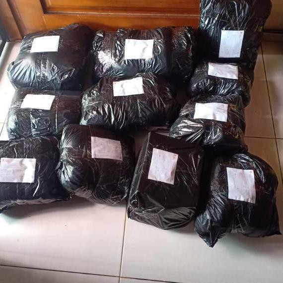 

[Promo] Paket 1 kg ❁