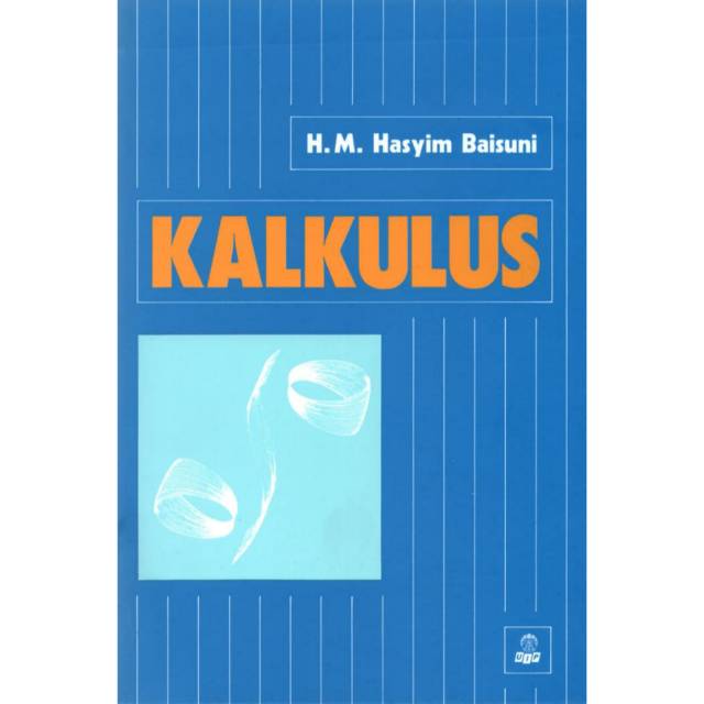 KALKULUS