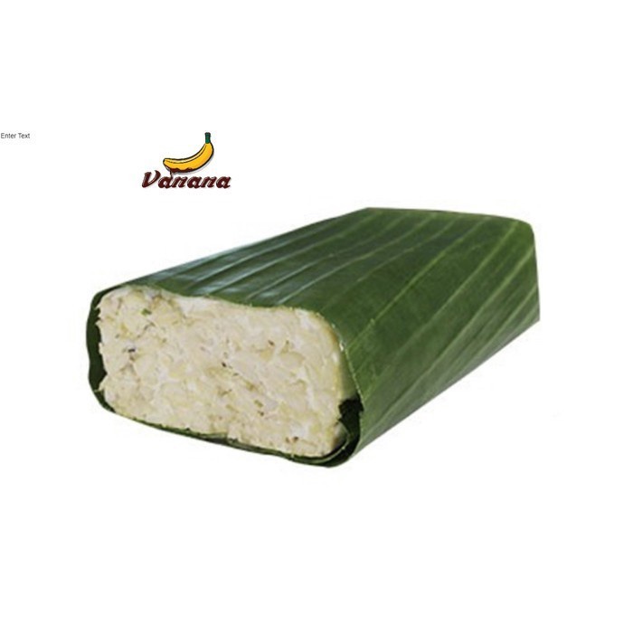 

sayur segar tempe 1papan