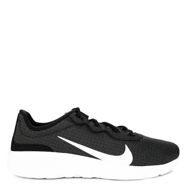 nike explore strada womens casual shoes