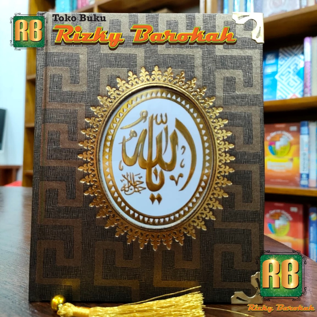 cetak majmu syarif, buku majmu syarif lengkap isi 484 HVS cetak buku yasin dan tahlil,uku yasin dan 