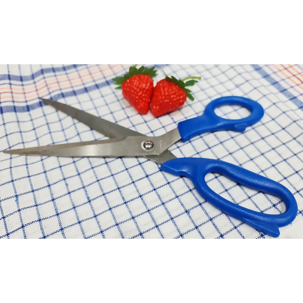 

GUNTING KERTAS TAJAM