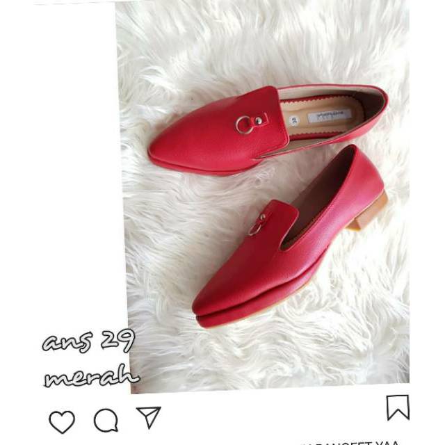 SANDAL/SENDAL/SEPATU/ANSTHELABEL/SENDAL CEWEK/SEPATU WANITA/ SENDAL LEBARAN