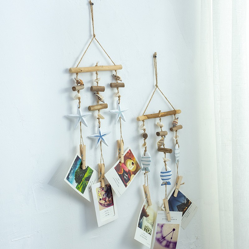 45+ Gambar Rumah Kayu Anak Tk Gif