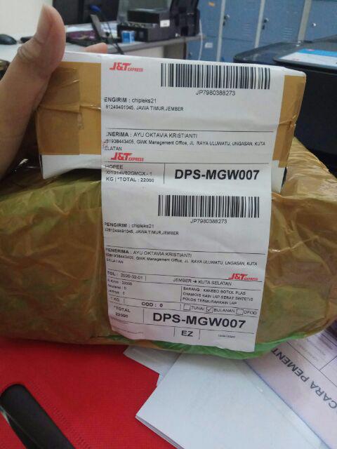 Kain Lap Microfiber Honaga 30 X 30 Cm 320 Gsm