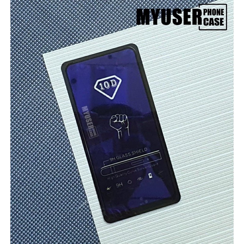 tg full anti blue samsung j2 core j2 pro j2 prime j3 pro j4 2018 j4 plus j5 tempered glass full