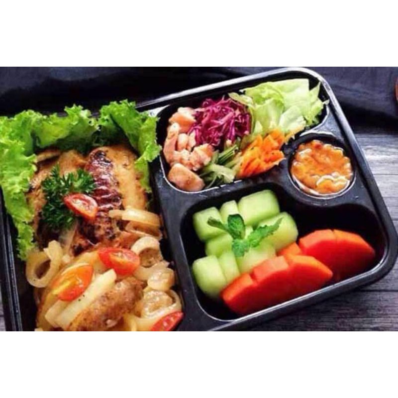 

DIET KETO MURAH DEPOK +FREE ONGKIR* BATCH 8MARET
