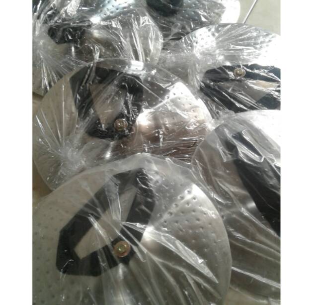 Simbal drumband 14inch/cymbal hithat/cymbal drum