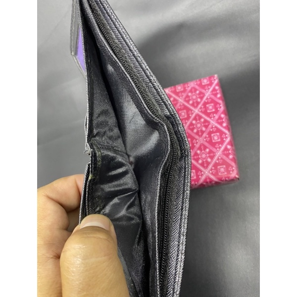 DOMPET PRIA KULIT SINTETIS DOMPET PRIA MURAH MERIAH DOMPET LIPAT SELETING DALAM DOMPET PRIA TEIGA DOMPET PRIA ORIGINAL ANDRANO DOMPET COWOK KULIT IMITASI