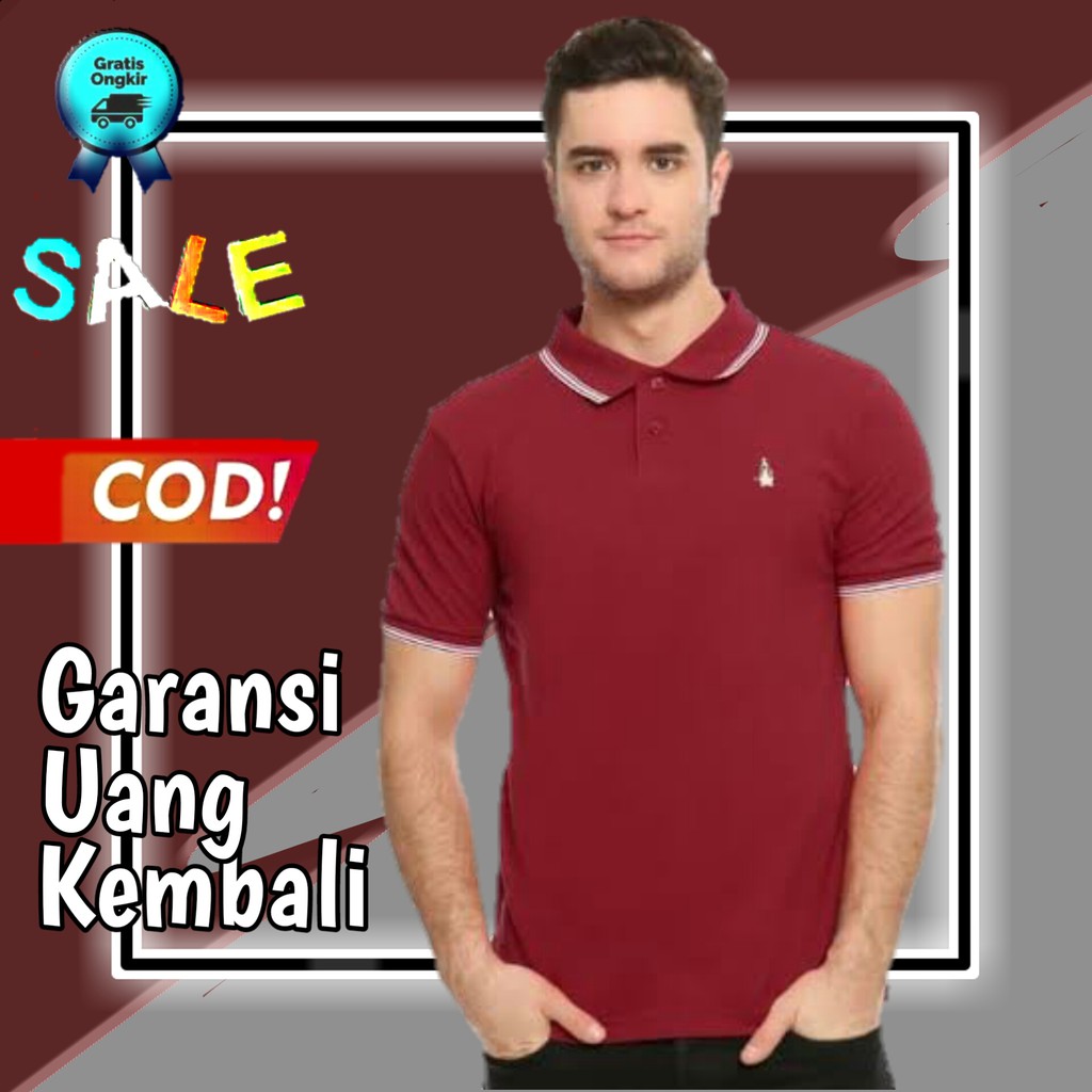 kaos kerah kaos remaja laki laki baju kaos kerah polo anak laki laki baju anak laki laki ke200