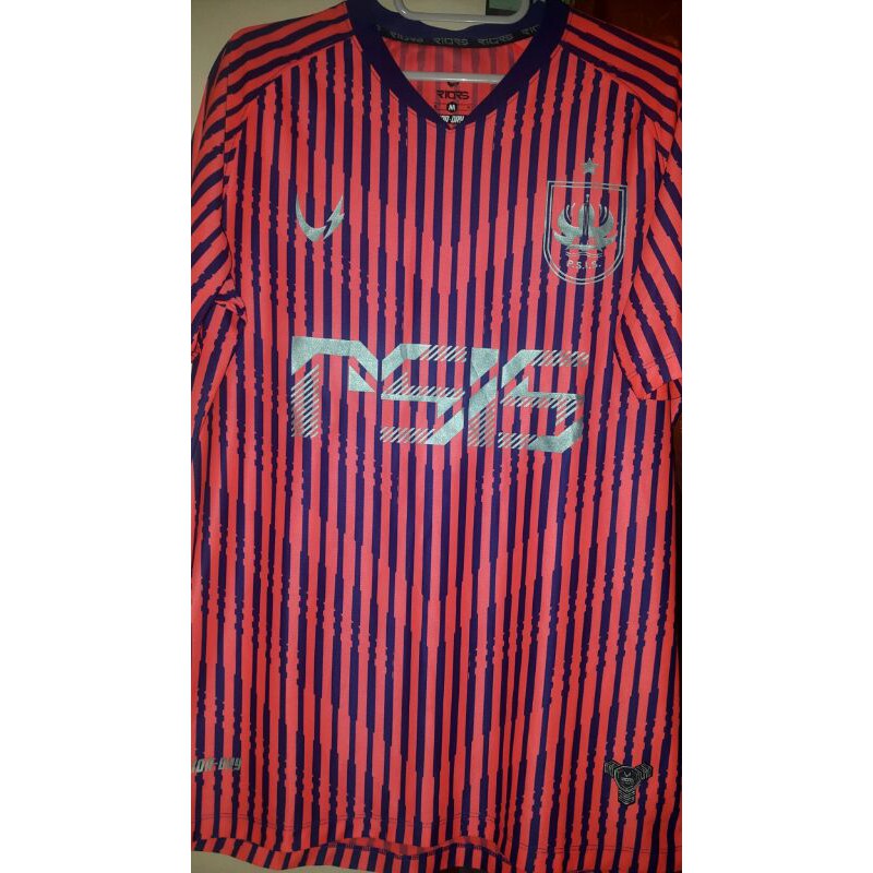 jersey psis riors original