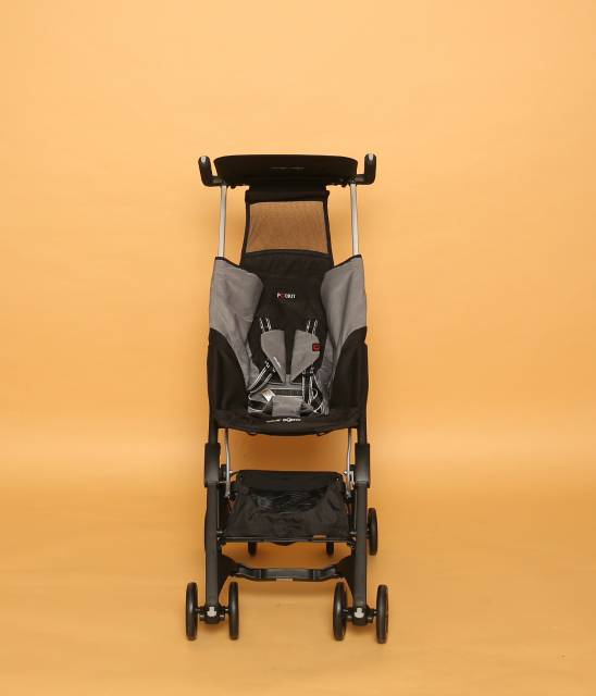 cocolatte pockit recline