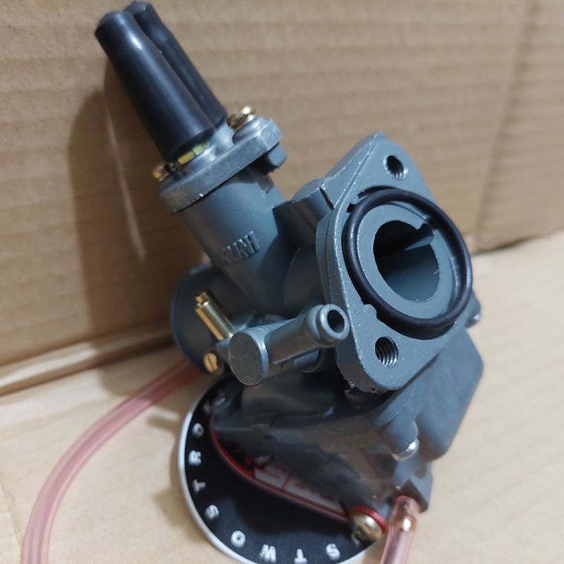 KARBU KARBURATOR ALFA CARBU ALFA MIKUNI KARBU YAMAHA ALFA KARBU SIGMA CARBURATOR SIGMA CALBULATOR ALFA KALBURATOR ALFA KABILATOR ALFA SIGMA CARBU YAMAHA ALFA-8