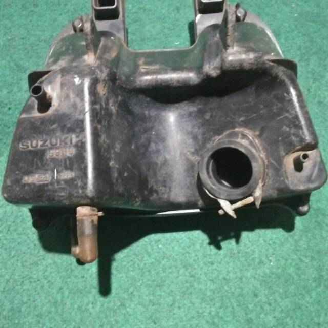 Box filter suzuki smash ori
