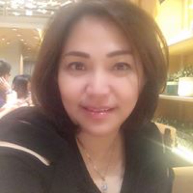 melyong1