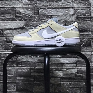 nike dunk low pro sb dark obsidian