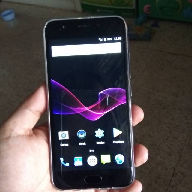 Hp Novo Vi Shopee Indonesia