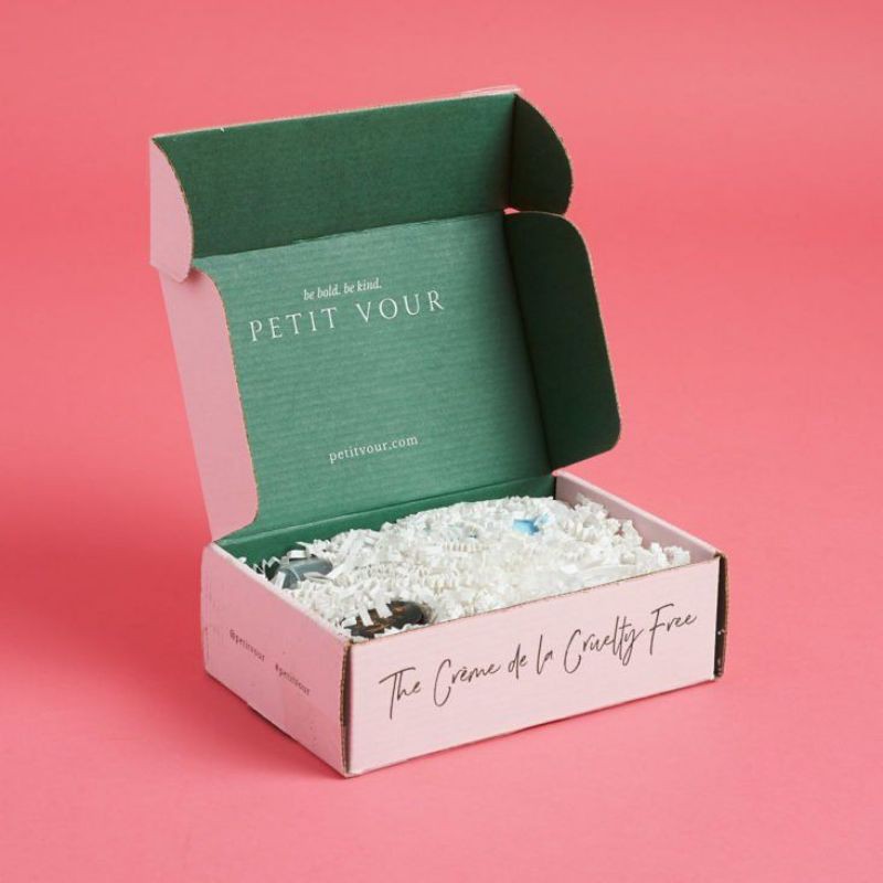 KOTAK PACKAGING | KOTAK GIFT | PACKAGING BOX | BOX CORRUGATED CUSTOM