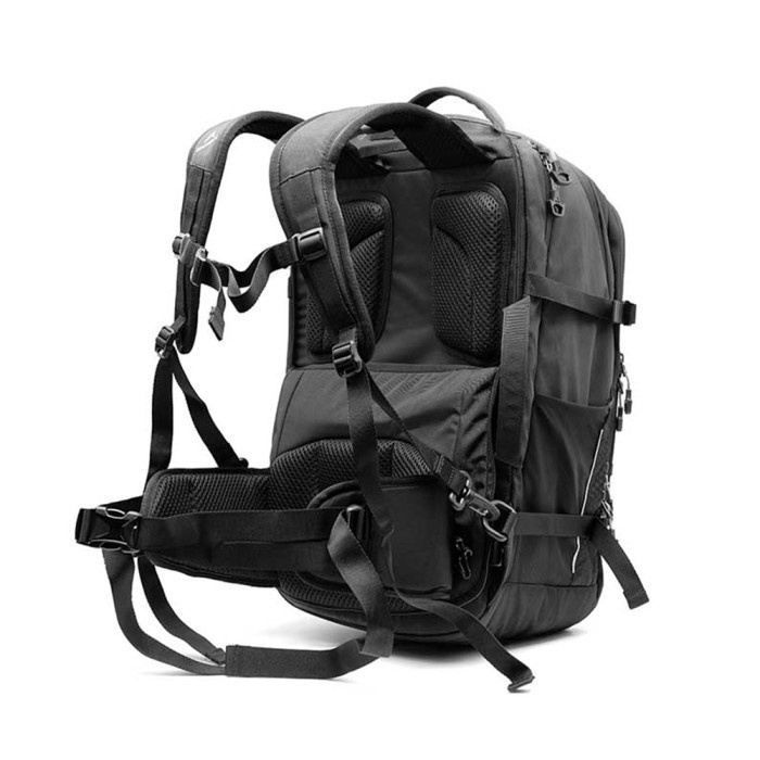 v tas wanders 30L 6032 laptop