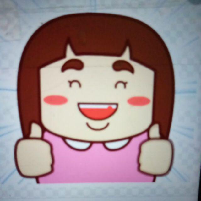 Serok Jaring Mie. Serok Parabola Stainless Steel 19 Cm