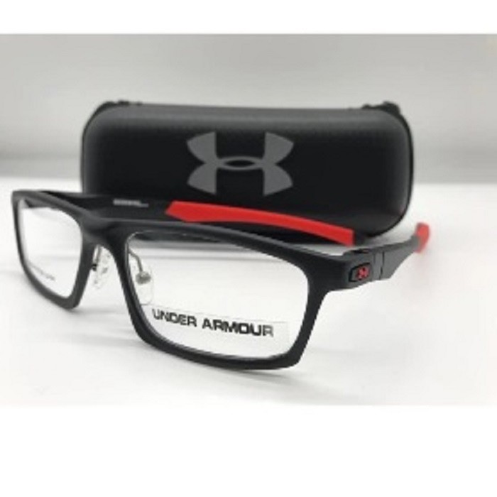 frame kacamata pria kacamata minus plus+ baca Normal