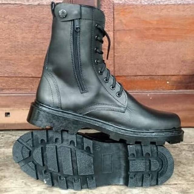 Sepatu PDL RADIAL