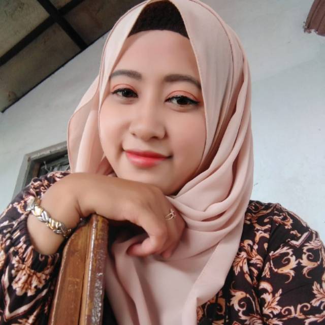 yeni6619