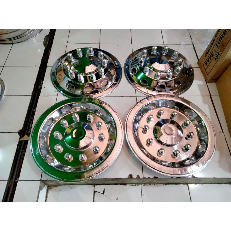 Wheldop,Wildop crom pariwisata bus,tronton Ring 20