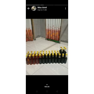 

Madumurni