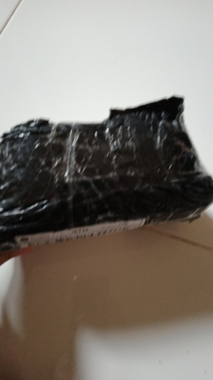 Sendok Travel Plus Garpu Dan Sumpit Anti Karat Bahan Stainless Stenles Free Kotak Dan Pouch Cuc-155