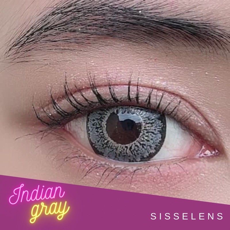 Sisse Lens INDIAN 16MM