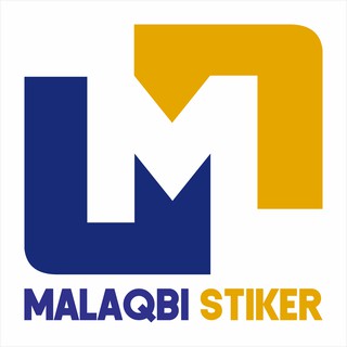 Stiker Bike To Work Cutting Sticker Shopee Indonesia Stiker Bike To Work Cutting Sticker Shopee Indonesia