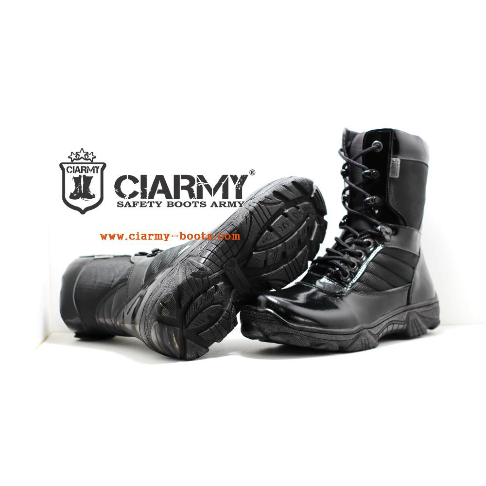 Sepatu PDL Ciarmy Type C-01C3