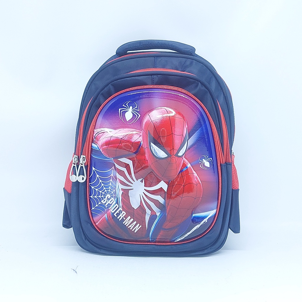 Harga Tas Anak TIMBUL ALTO Laki-Laki Karakter MURAH / Tas Anak PALO
ALTO Cowok PG TK SD Animasi Karakter TIMBUL 3 RUANGAN / Tas Anak Pria
COMPACT MINI MURAH / Tas Anak Ultraman Captain America Spiderman MURAH
TIMBUL / Tas Anak Cowok EMBOSS TIMBUL ALTO 3R MURAH