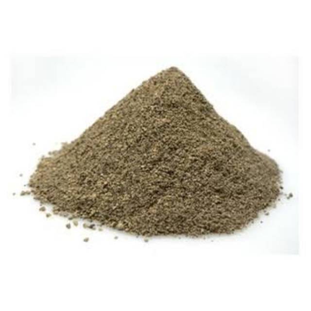 

Bumbu pentul ikan khas palembang [100gram]