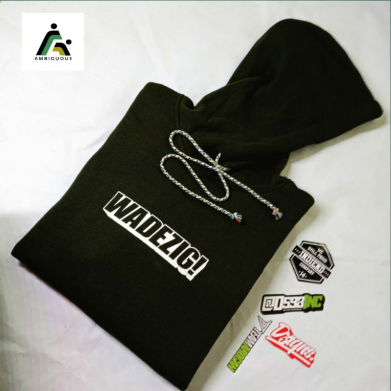 SWITER HOODIE PREM KUALITAS ORI REMAJA WANITA STYLISH HOODIE KEKINIAN HOODIE ANAK MUDA