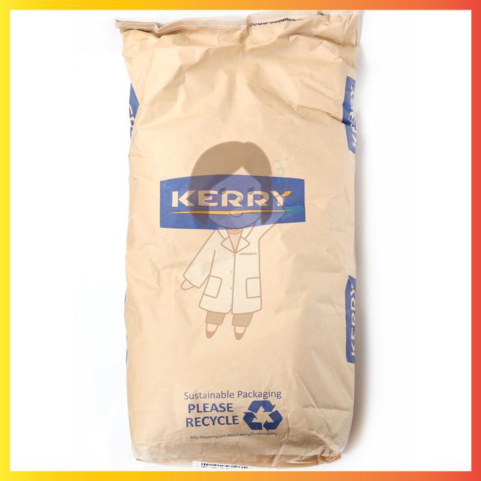 CHEZ TONE CHEESE POWDER 8108-22 EX MALAYSIA 25KG