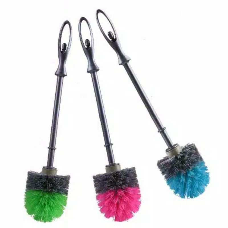 SIKAT WC NAGOYA / SIKAT TOILET /SIKAT NAGOYA OTSU