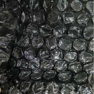 

Extra Bubble Wrap - Tambahan Packing