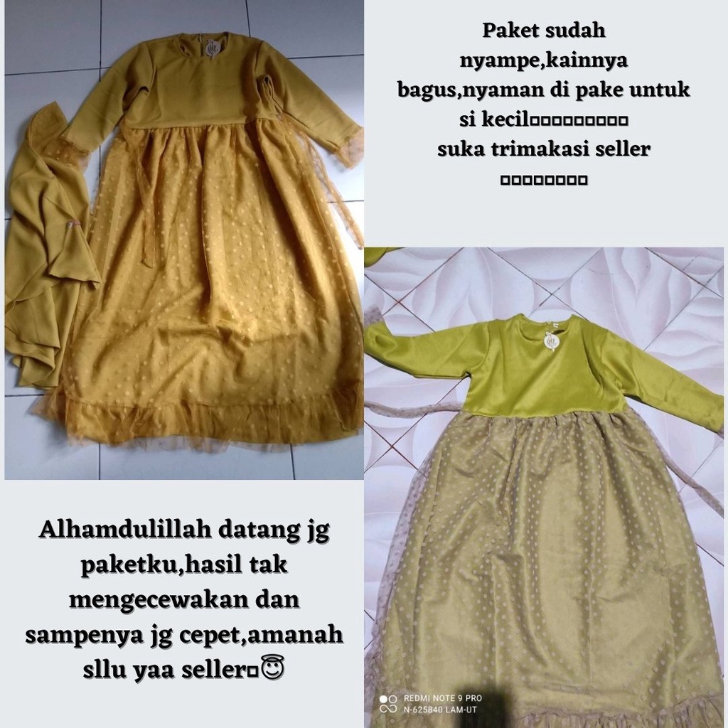 Gamis Anak Perempuan Modern Gamis Pesta Terbaru Gamis Pesta Anak Gamis Anak Perempuan Gamis Anak Terbaru Gamis Baju Anak Perempuan FH12